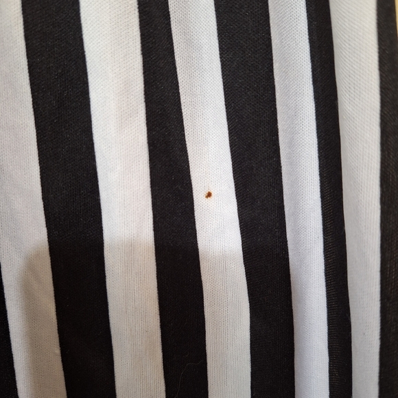 Pirate Costume Pants - Picture 3 of 4